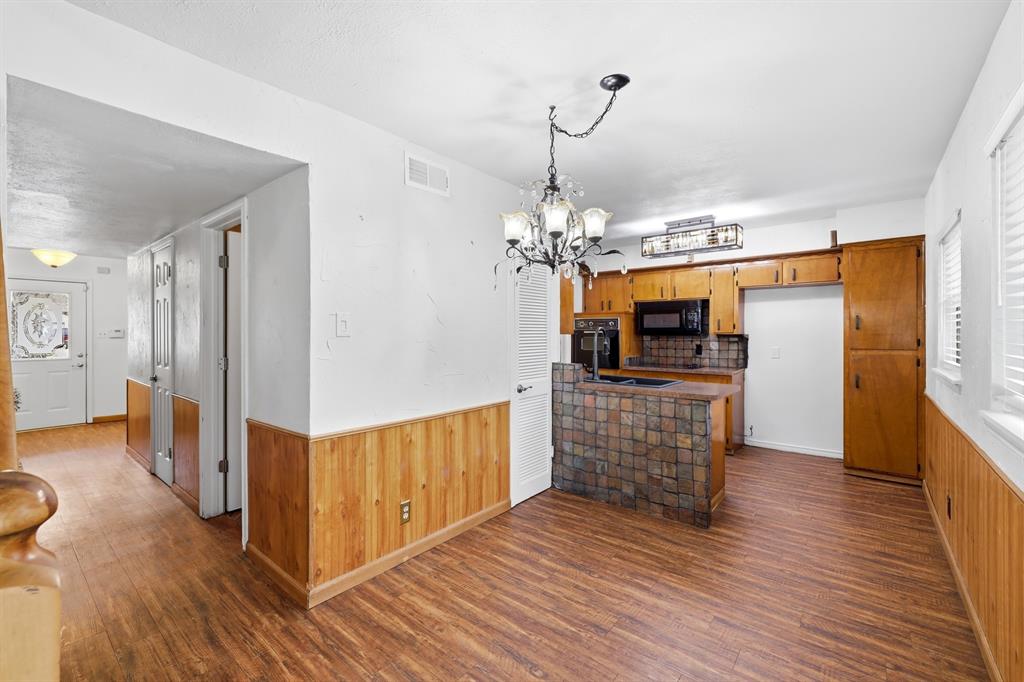 Briarwood West - Residential