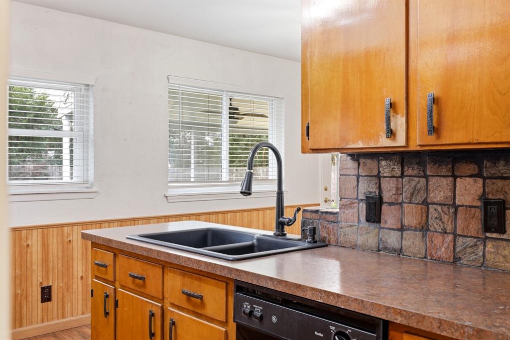 Briarwood West - Residential