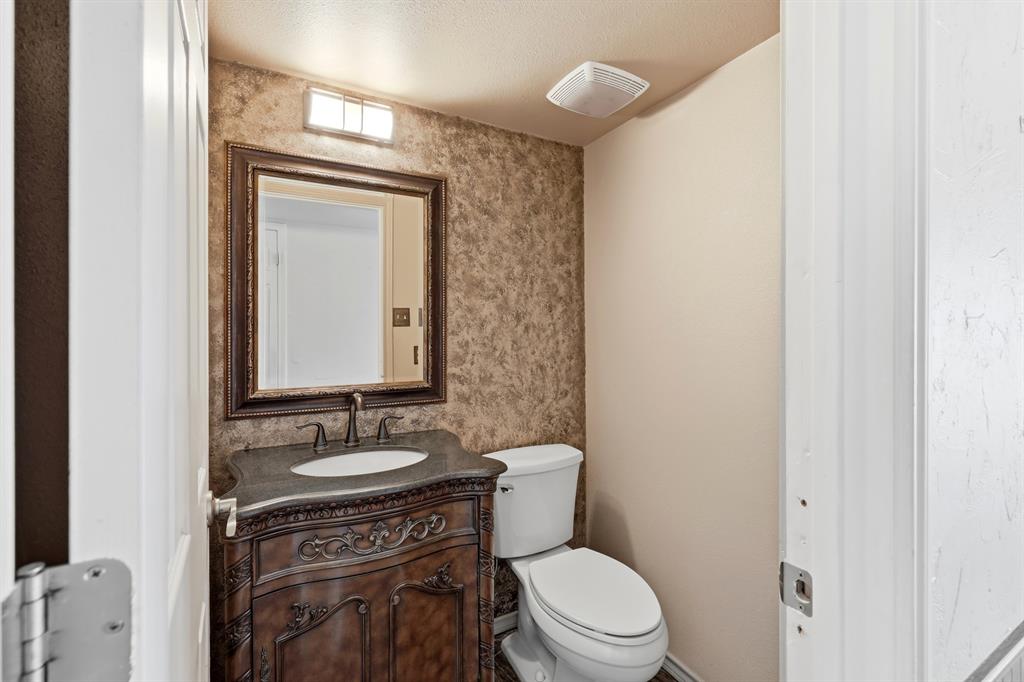 Briarwood West - Residential