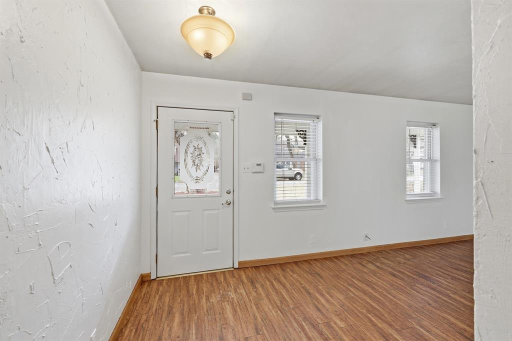 Briarwood West - Residential