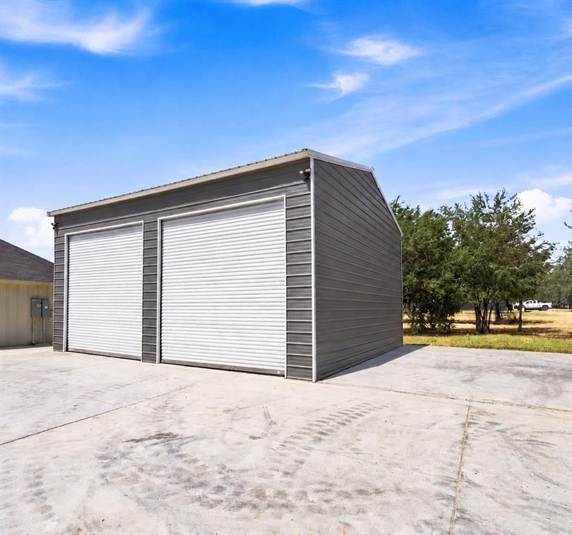 8001 County Road 109