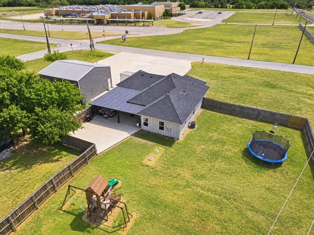 8001 County Road 109