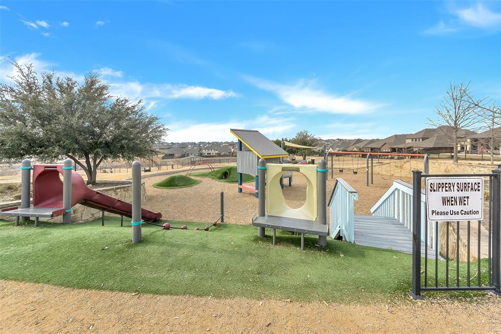 Ventana Ph 4 - Residential