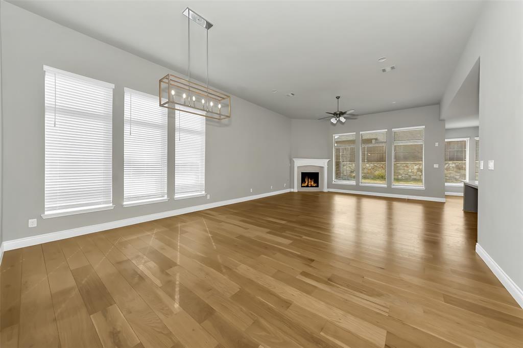 Ventana Ph 4 - Residential