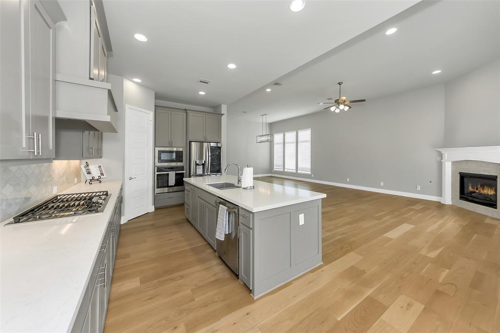 Ventana Ph 4 - Residential