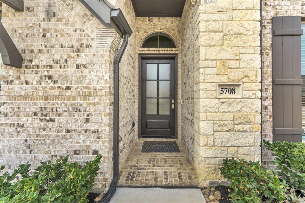 Ventana Ph 4 - Residential