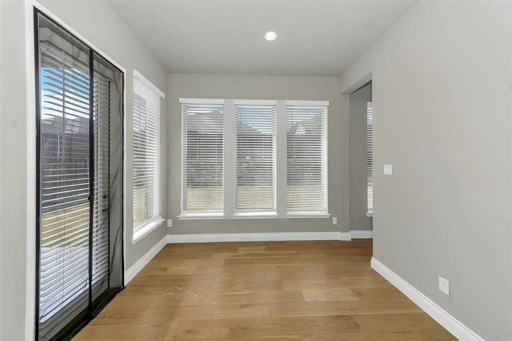 Ventana Ph 4 - Residential