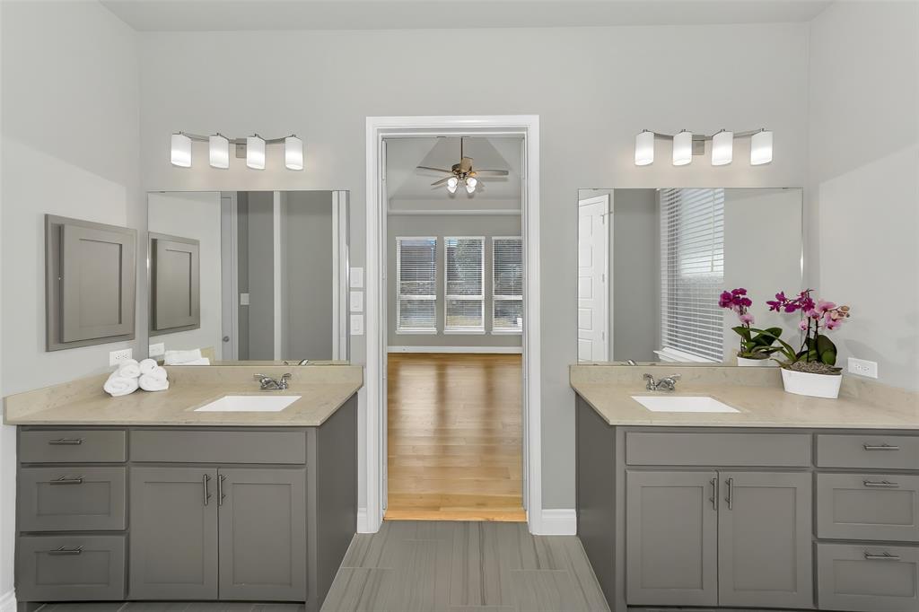 Ventana Ph 4 - Residential