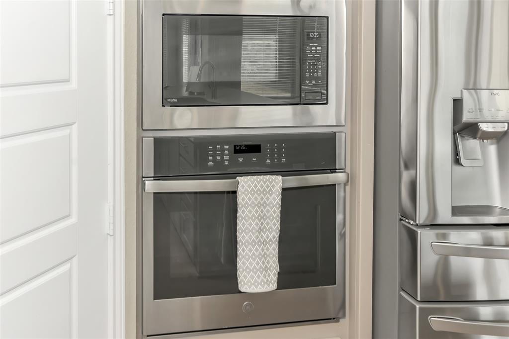 Ventana Ph 4 - Residential