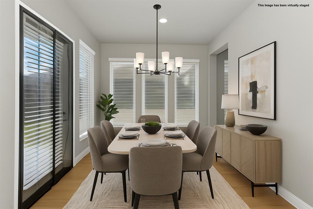 Ventana Ph 4 - Residential