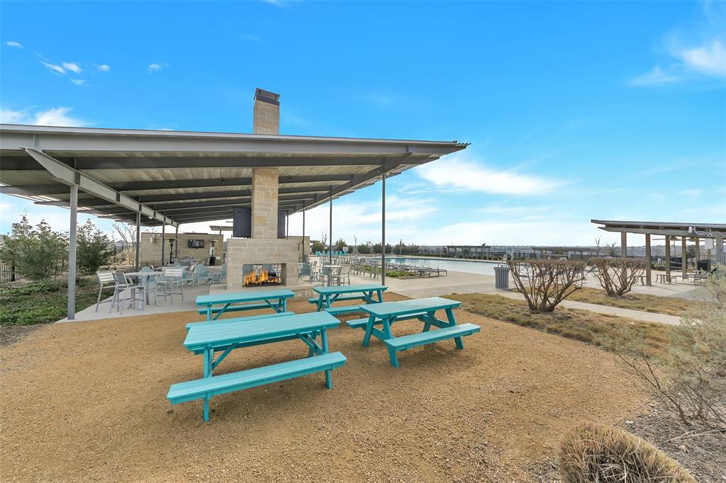 Ventana Ph 4 - Residential