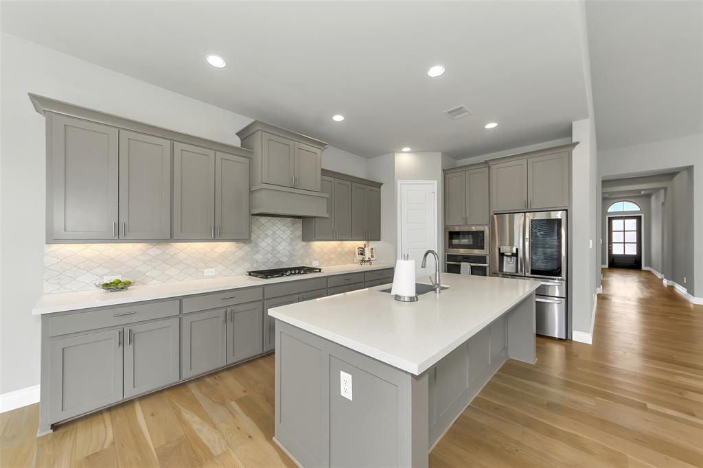 Ventana Ph 4 - Residential