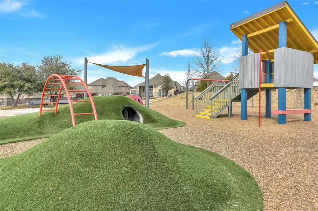 Ventana Ph 4 - Residential