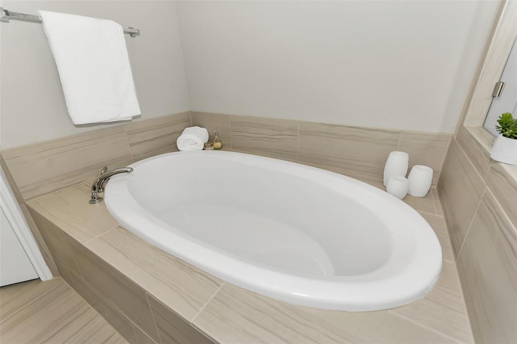 Ventana Ph 4 - Residential