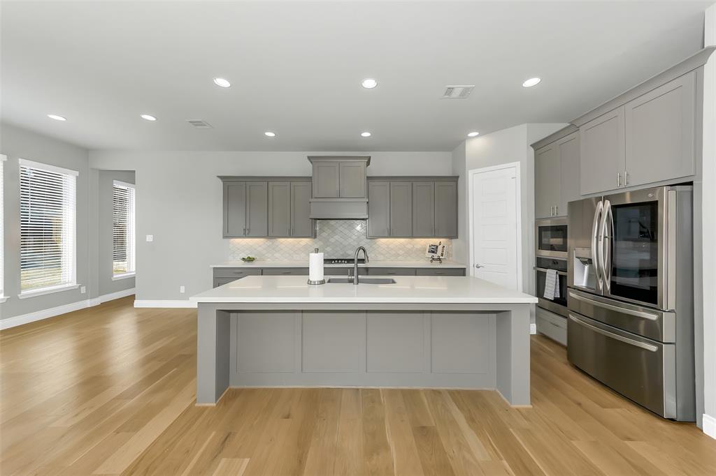 Ventana Ph 4 - Residential