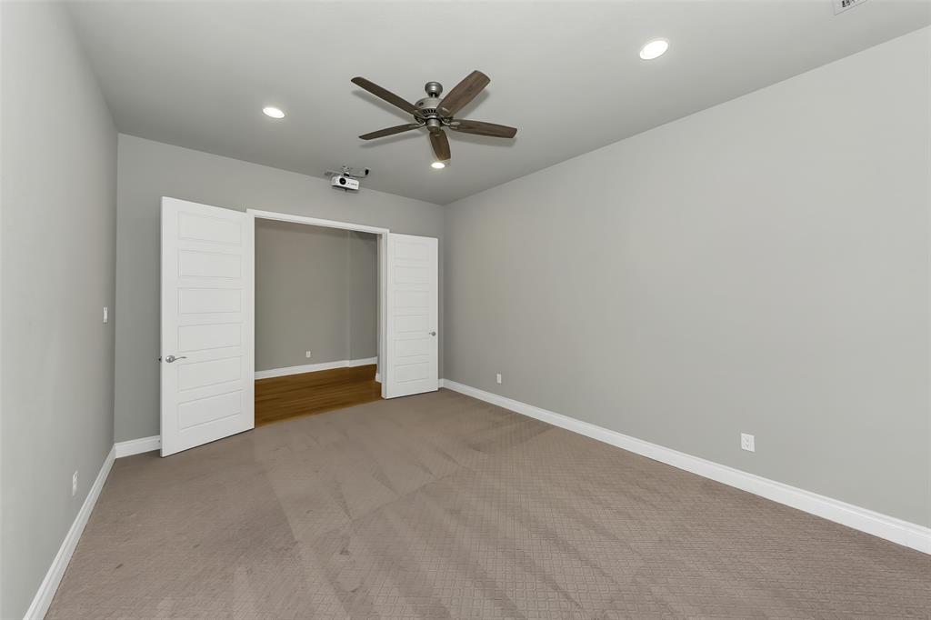 Ventana Ph 4 - Residential