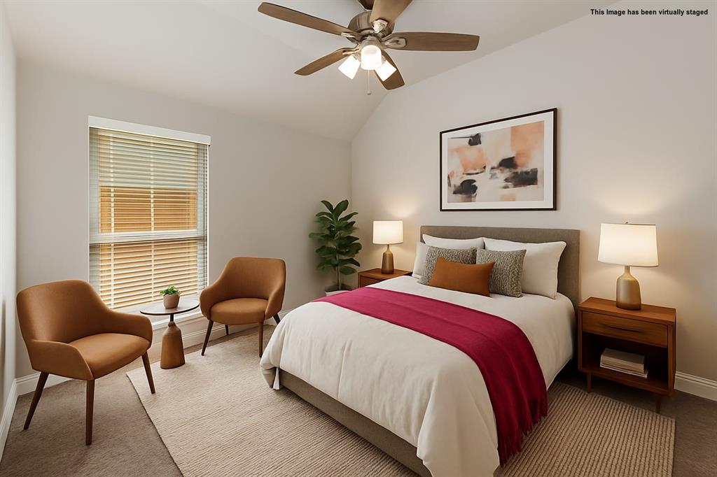 Ventana Ph 4 - Residential