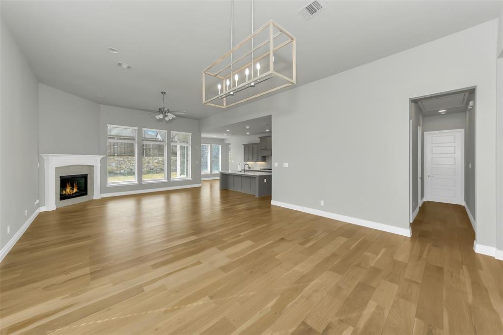 Ventana Ph 4 - Residential