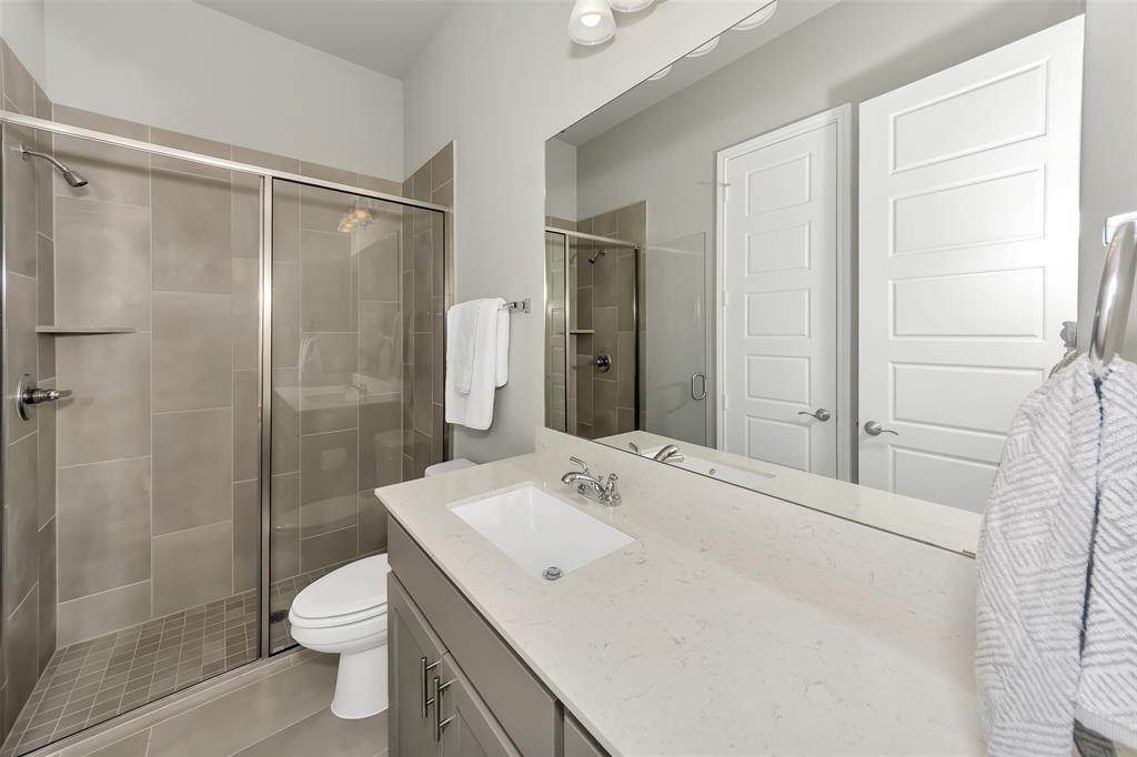 Ventana Ph 4 - Residential