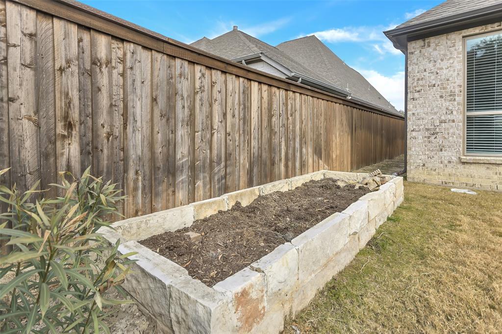 Ventana Ph 4 - Residential