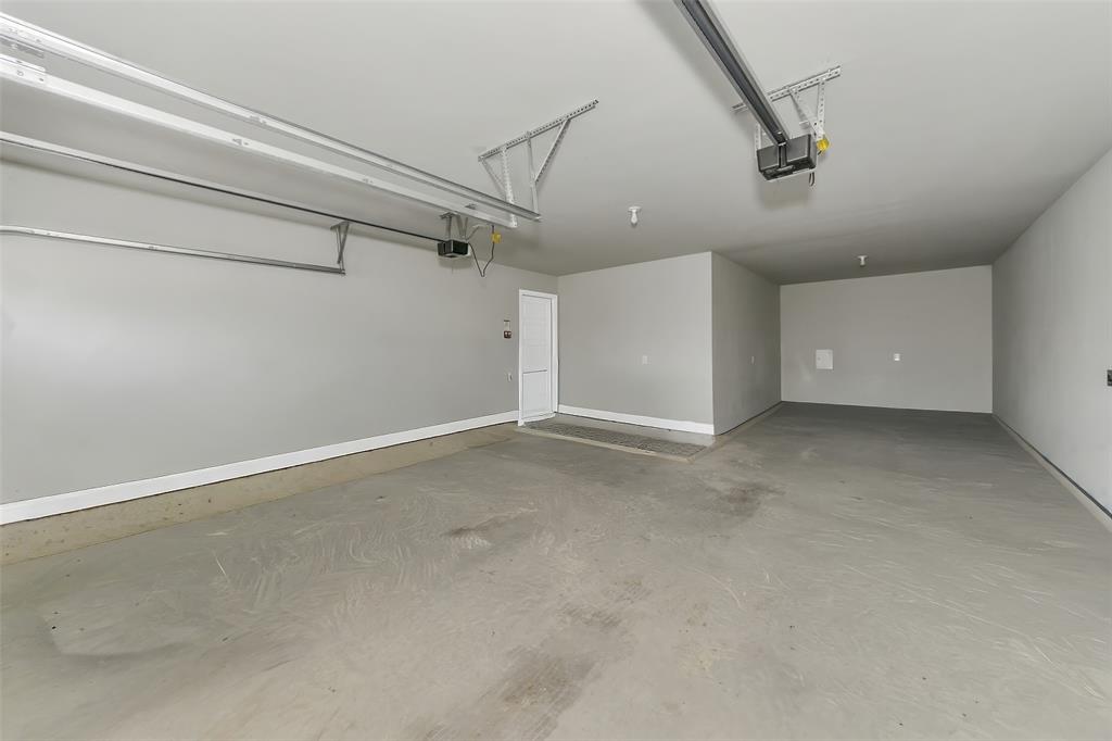 Ventana Ph 4 - Residential