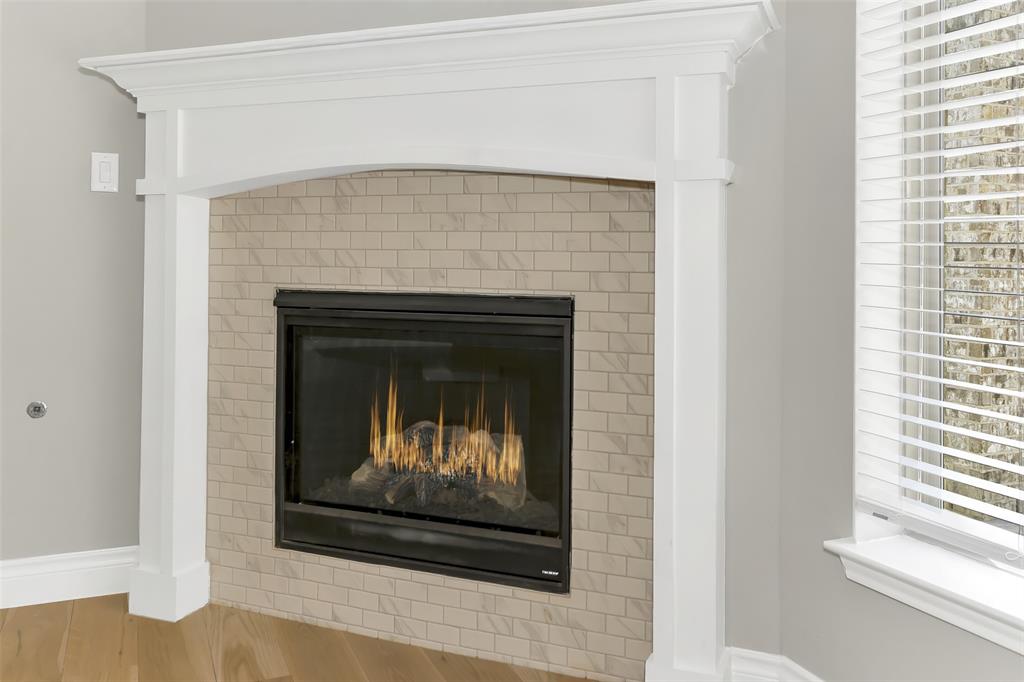 Ventana Ph 4 - Residential