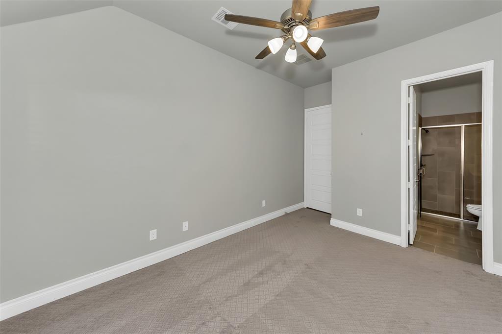 Ventana Ph 4 - Residential