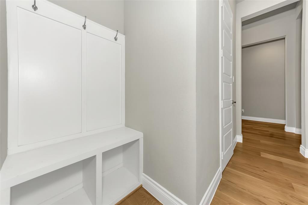 Ventana Ph 4 - Residential