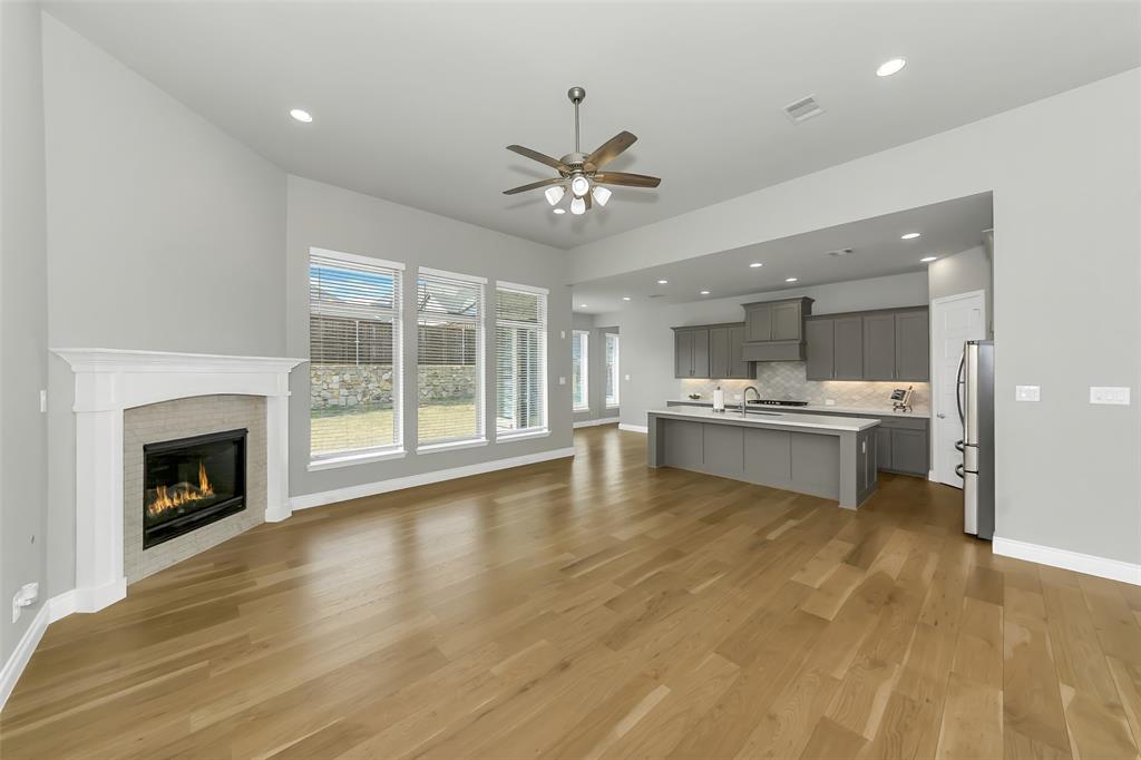 Ventana Ph 4 - Residential