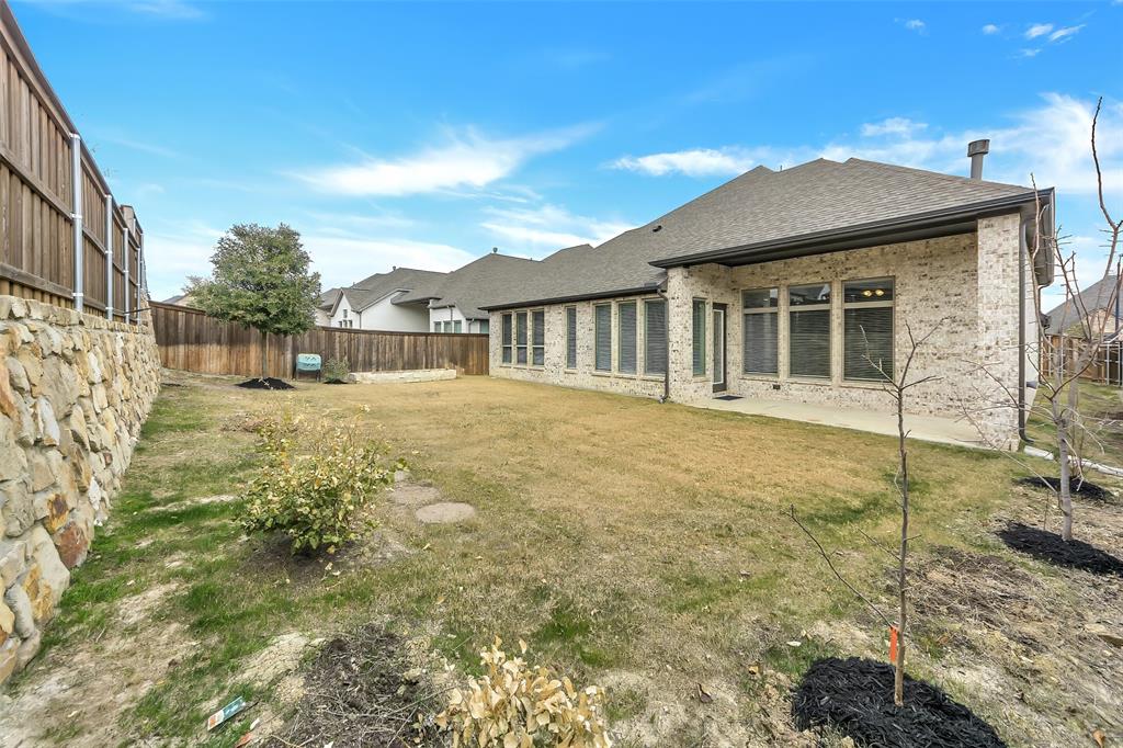 Ventana Ph 4 - Residential