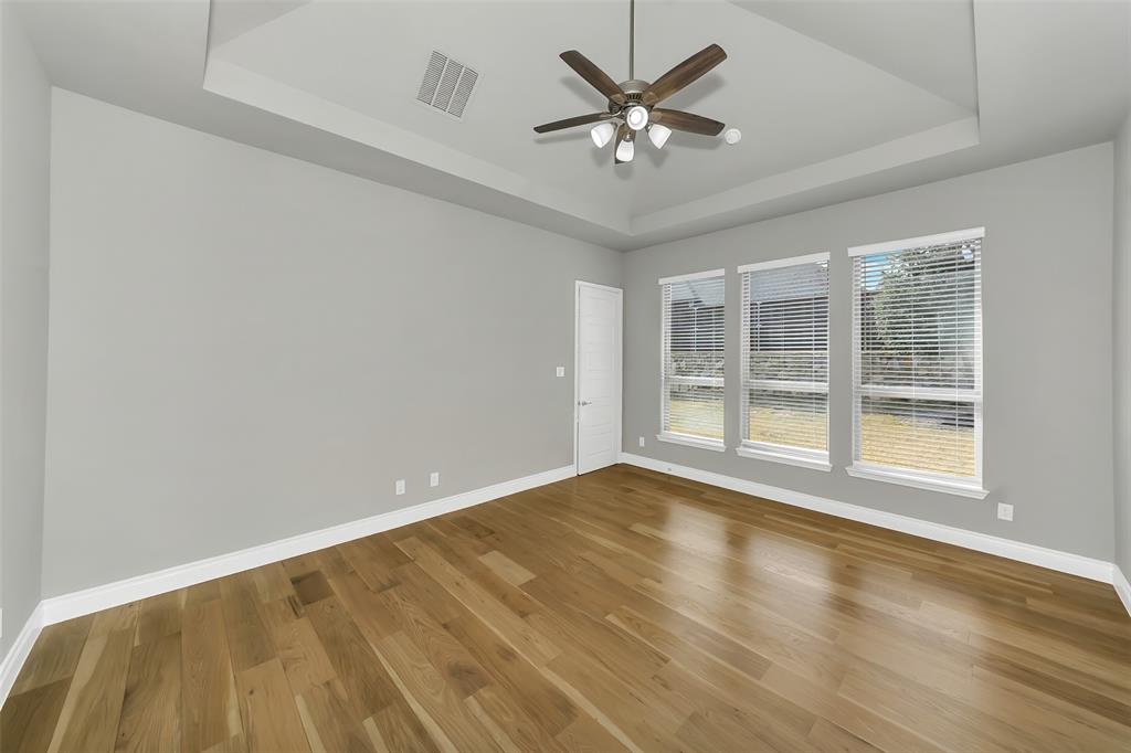 Ventana Ph 4 - Residential