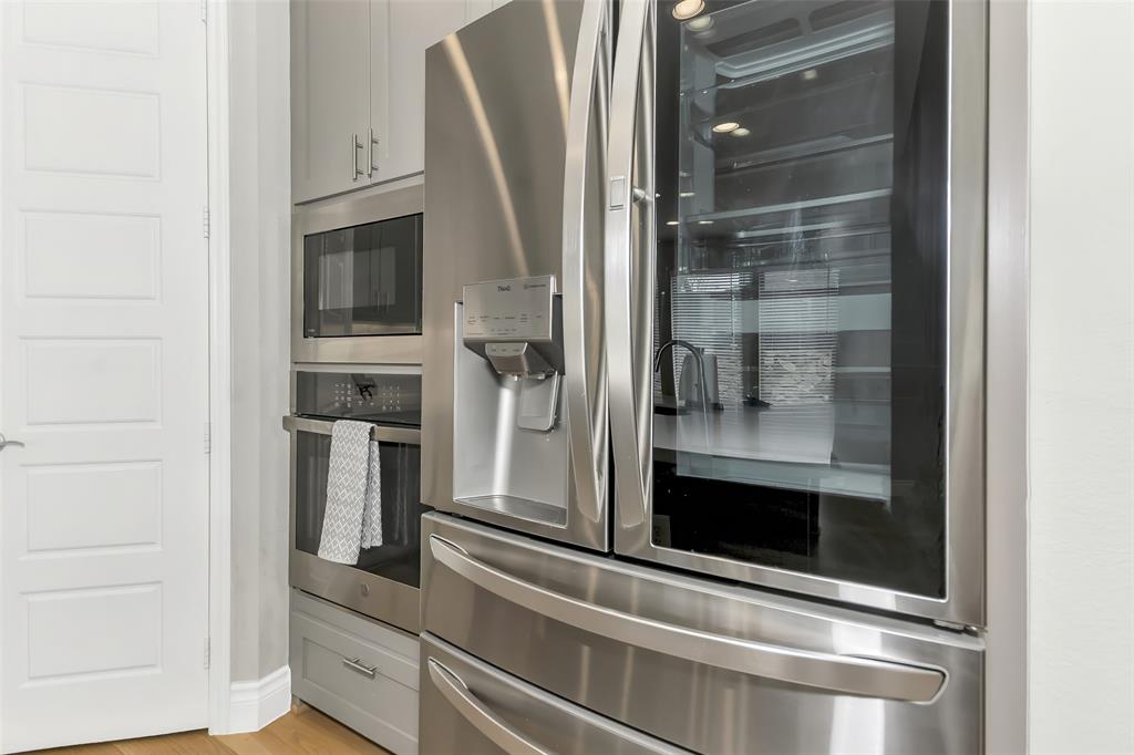 Ventana Ph 4 - Residential