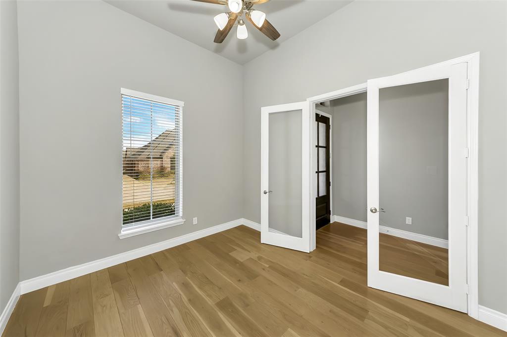 Ventana Ph 4 - Residential