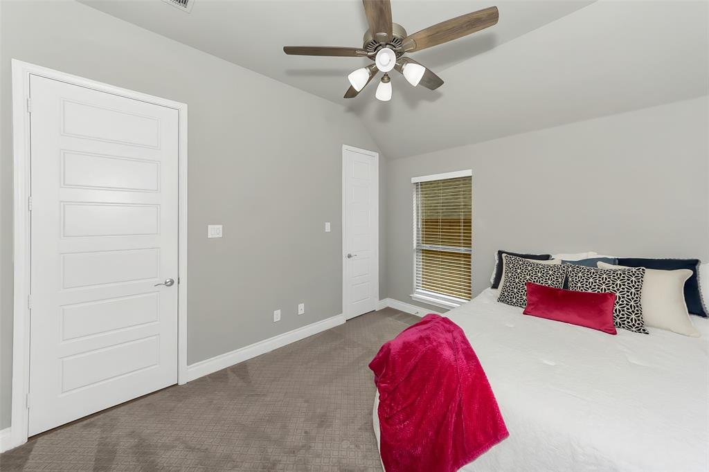 Ventana Ph 4 - Residential