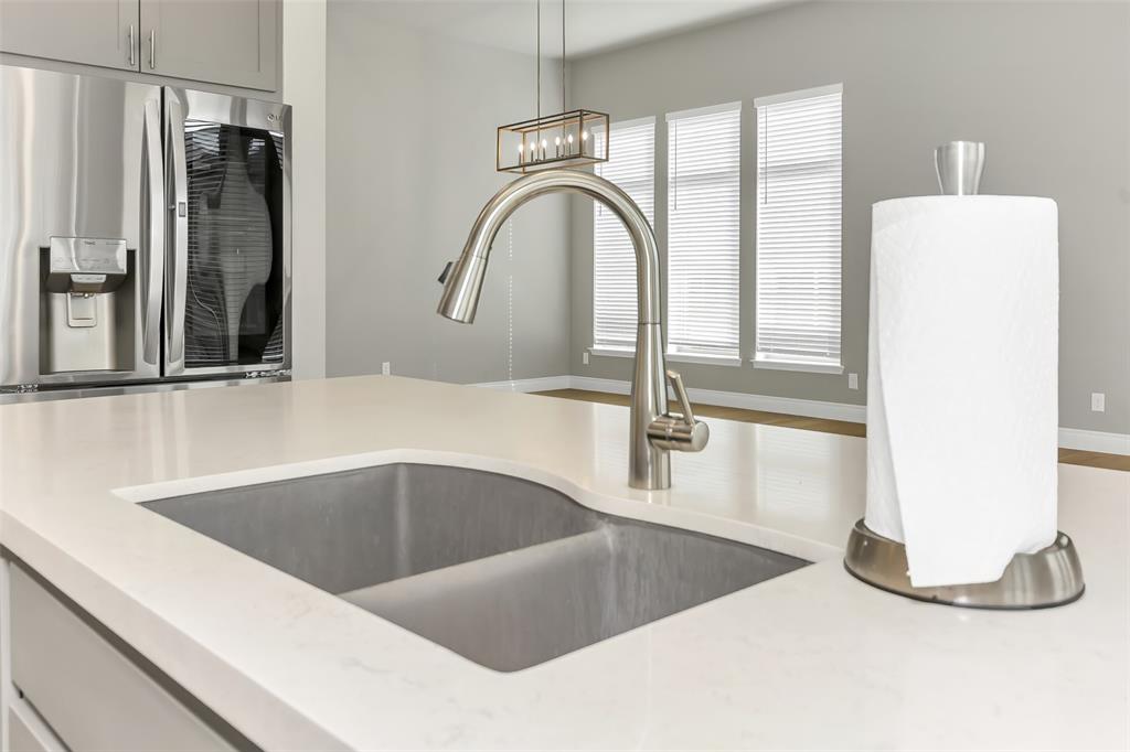 Ventana Ph 4 - Residential