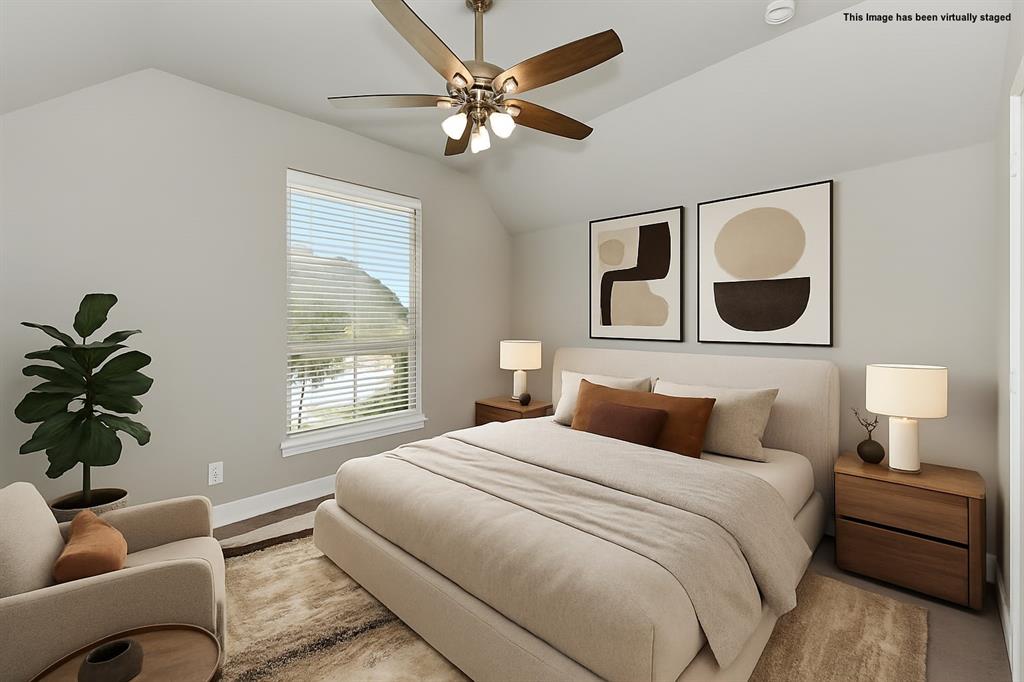 Ventana Ph 4 - Residential