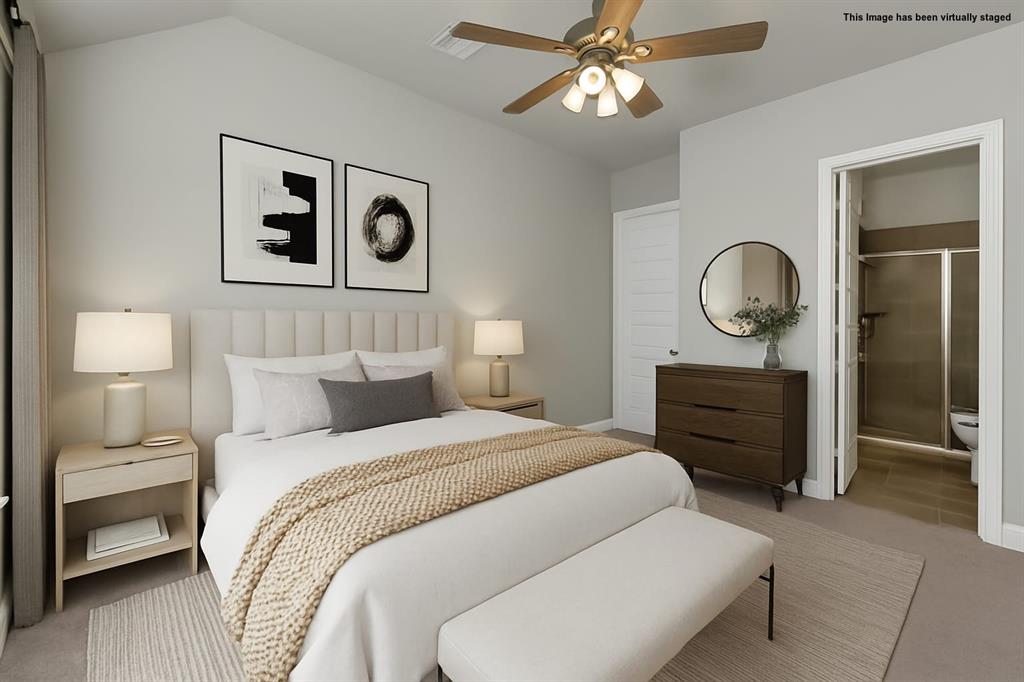 Ventana Ph 4 - Residential