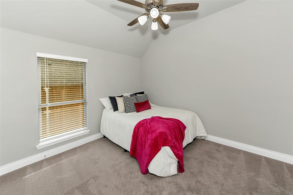 Ventana Ph 4 - Residential