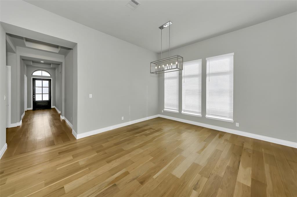 Ventana Ph 4 - Residential