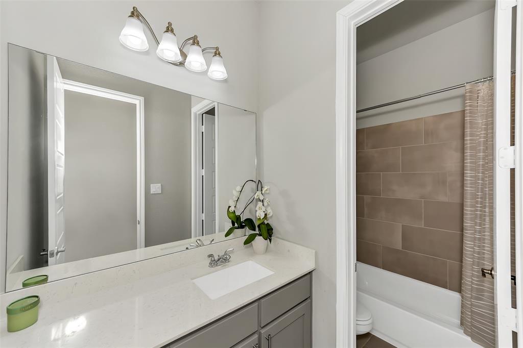 Ventana Ph 4 - Residential