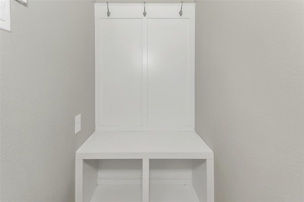 Ventana Ph 4 - Residential