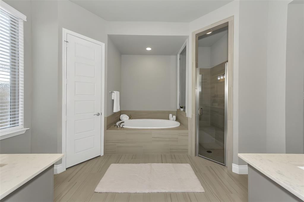 Ventana Ph 4 - Residential