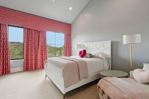 Tiny photo for 1502 Bluffview Drive, Westlake, TX 76262 (MLS # 20954771)