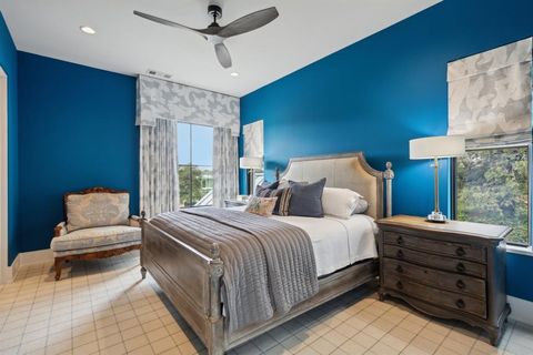 Tiny photo for 1502 Bluffview Drive, Westlake, TX 76262 (MLS # 20954771)