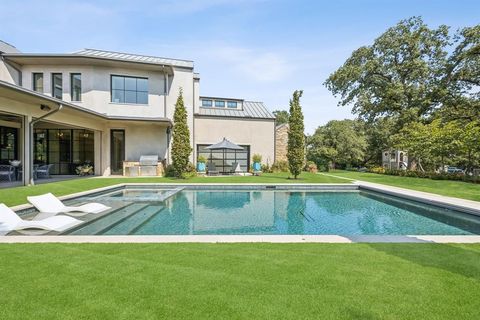 Tiny photo for 1502 Bluffview Drive, Westlake, TX 76262 (MLS # 20954771)