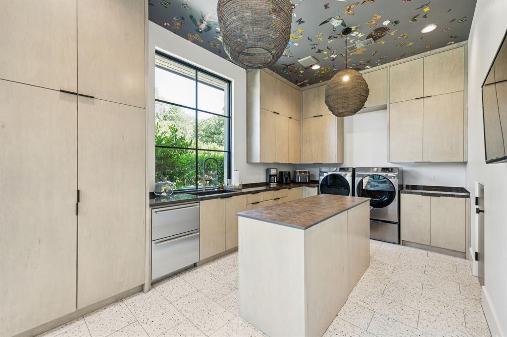 Quail Hollow - Residential