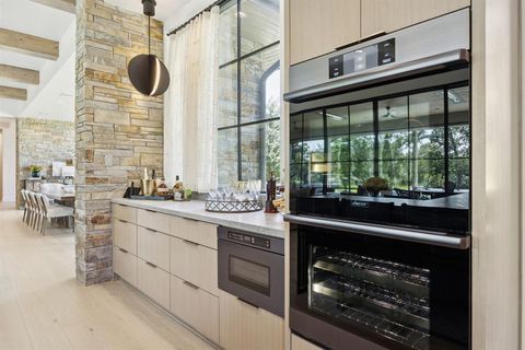 Tiny photo for 1502 Bluffview Drive, Westlake, TX 76262 (MLS # 20954771)