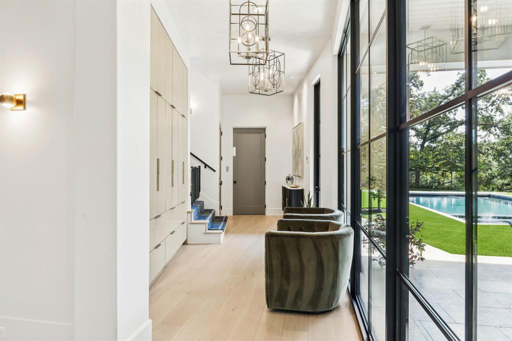 Quail Hollow - Residential