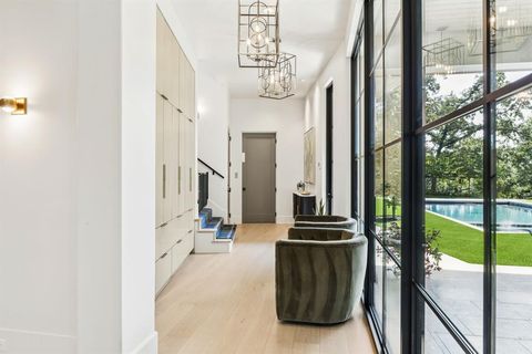 Tiny photo for 1502 Bluffview Drive, Westlake, TX 76262 (MLS # 20954771)