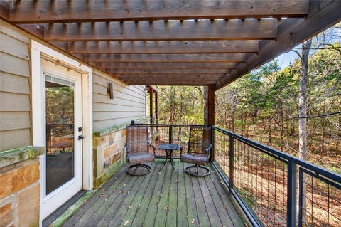 Tiny photo for 315 Homesite Road, Pottsboro, TX 75076 (MLS # 21395903)